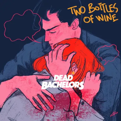 Dead Bachelors