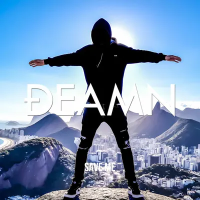 DEAMN