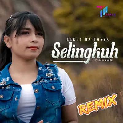 Dechy Raffasya