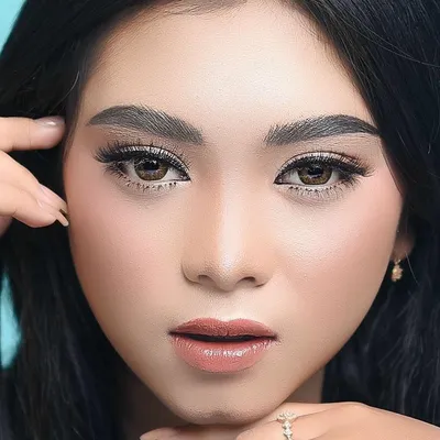 Dede Risty