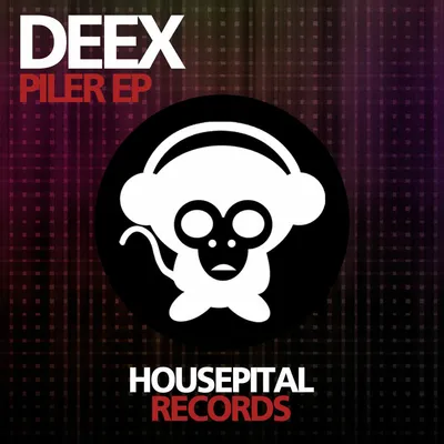 DeEX