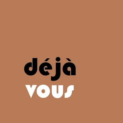 Deja Moss