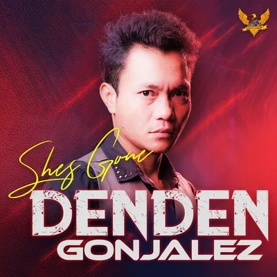 Foto Artist Denden Gonjales