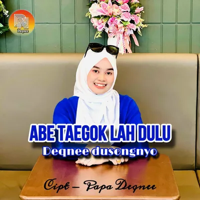 Deqnee Dusongnyo