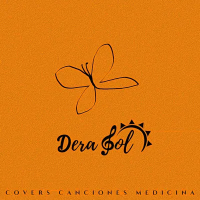 Foto Artist Dera Idol