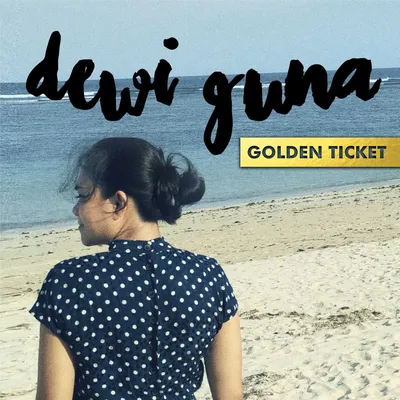 Dewi Bunga