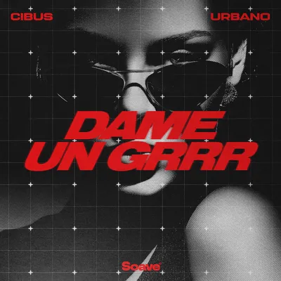 Bulan Bintang Album Art