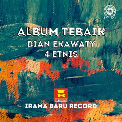 Foto Artist Dian Ekawaty