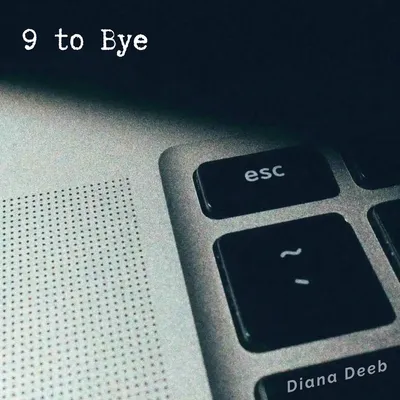 Diana Dee