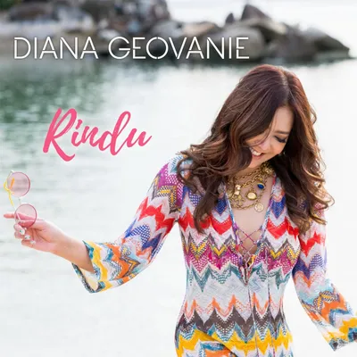 Diana Geovanie