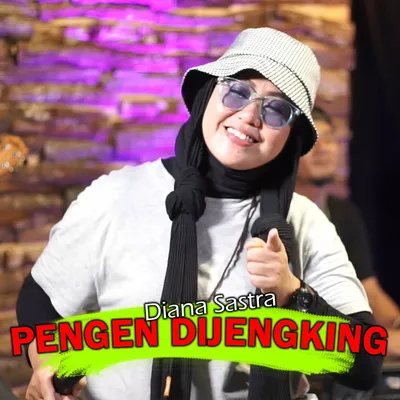 Diana Sastra