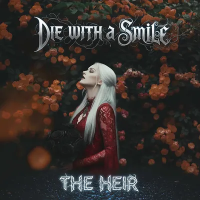 Die With A Smile
