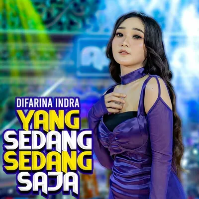 Difarina