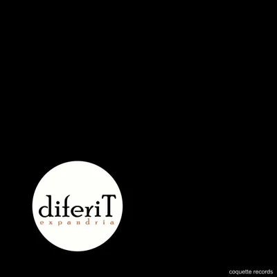 Foto Artist Diferit