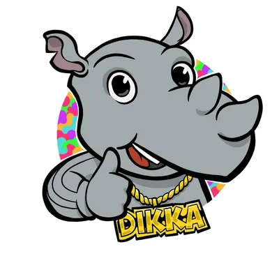 DIKKA feat LEA