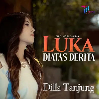 Dilla Tanjung