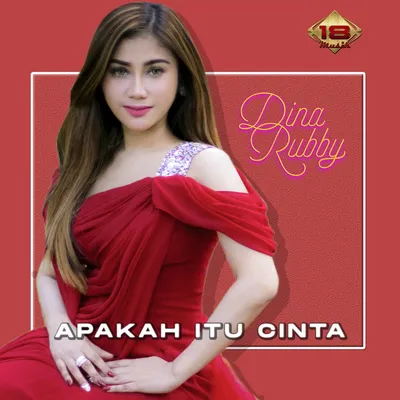Dina Rubby