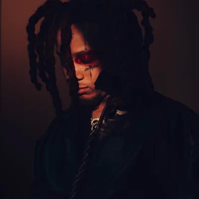 Diplo feat Trippie Redd