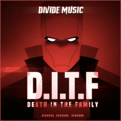Divide Music
