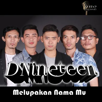 D'Nineteen