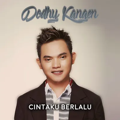 Dodhy Kangen