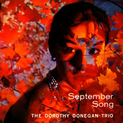Dongan Trio