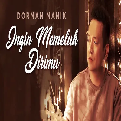 Dorman Manik