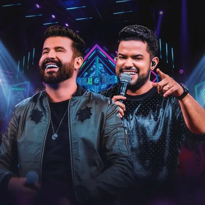 Douglas E Vinicius