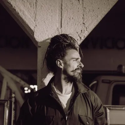 Dread Mar-I