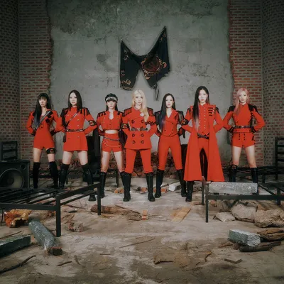 Foto Artist Dreamcatcher