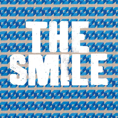 D'Smile