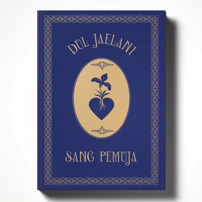 Dul Jaelani