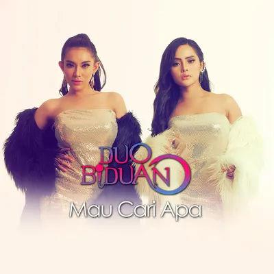 Duo Biduan
