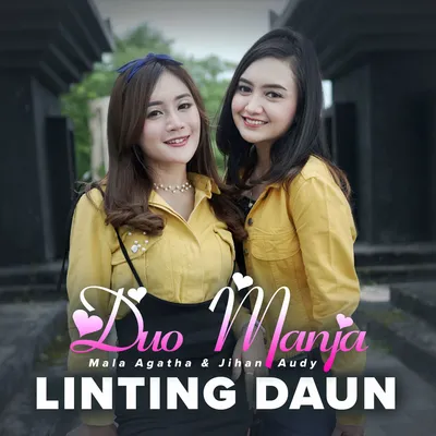 Duo Manja