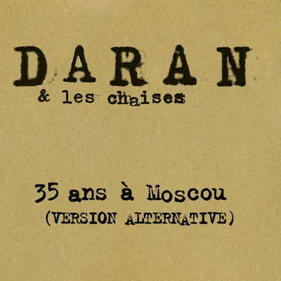 Duran Duran feat CHAI