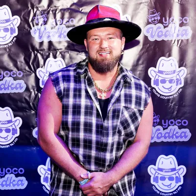 Dusty Leigh