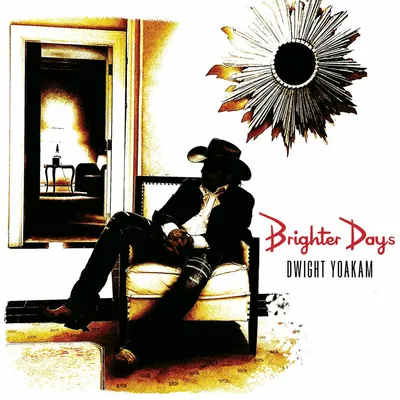 Foto Artist Dwight Yoakam