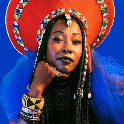 Dyadara