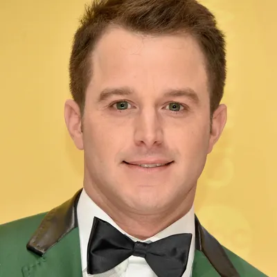 Foto Artist Easton Corbin