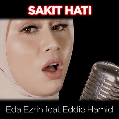 Foto Artist Eda Ezrin
