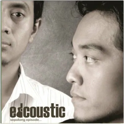 Edcoustic