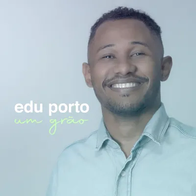 Edy Sport