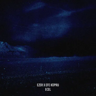 Foto Artist Efekopi