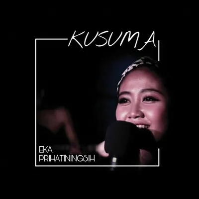 Eka Uget Uget
