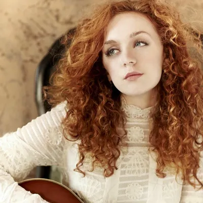 Ella Mae Bowen