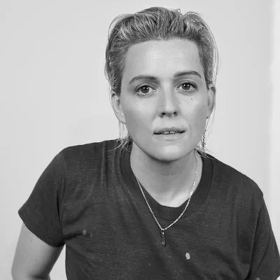 Elton John feat Brandi Carlile