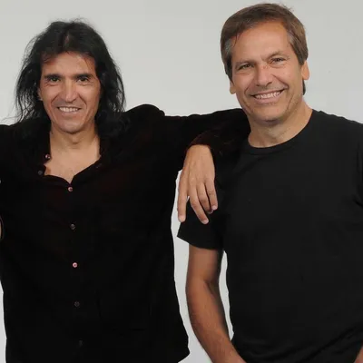 Enanitos Verdes