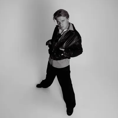 Foto Artist ENNIO