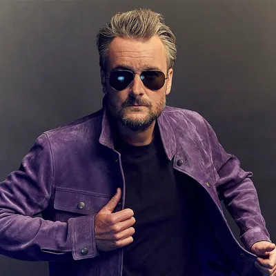 Foto Artist Eric Church
