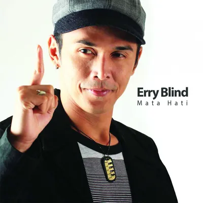 Erry Blind